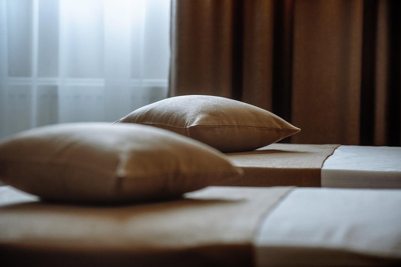 Astoria Hotel Chisinau Bagian luar foto